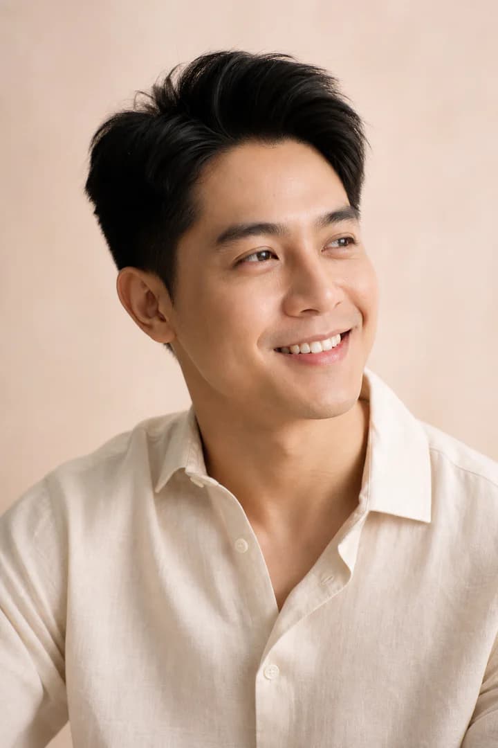 Minh